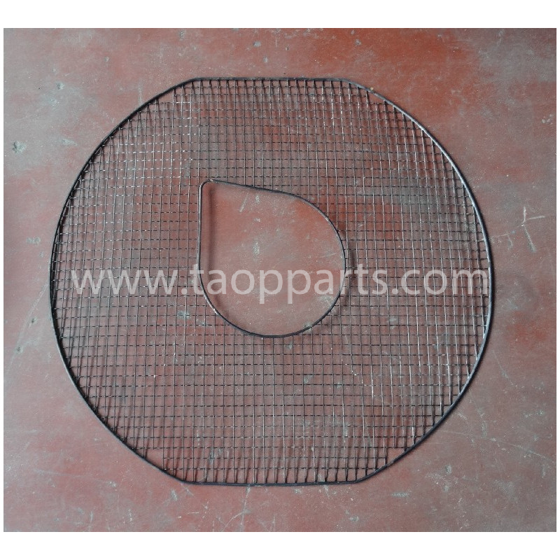 used Net 11175066 for Volvo...