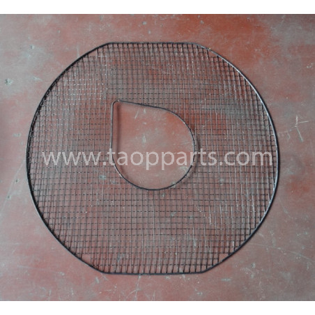 used Net 11175066 for Volvo...