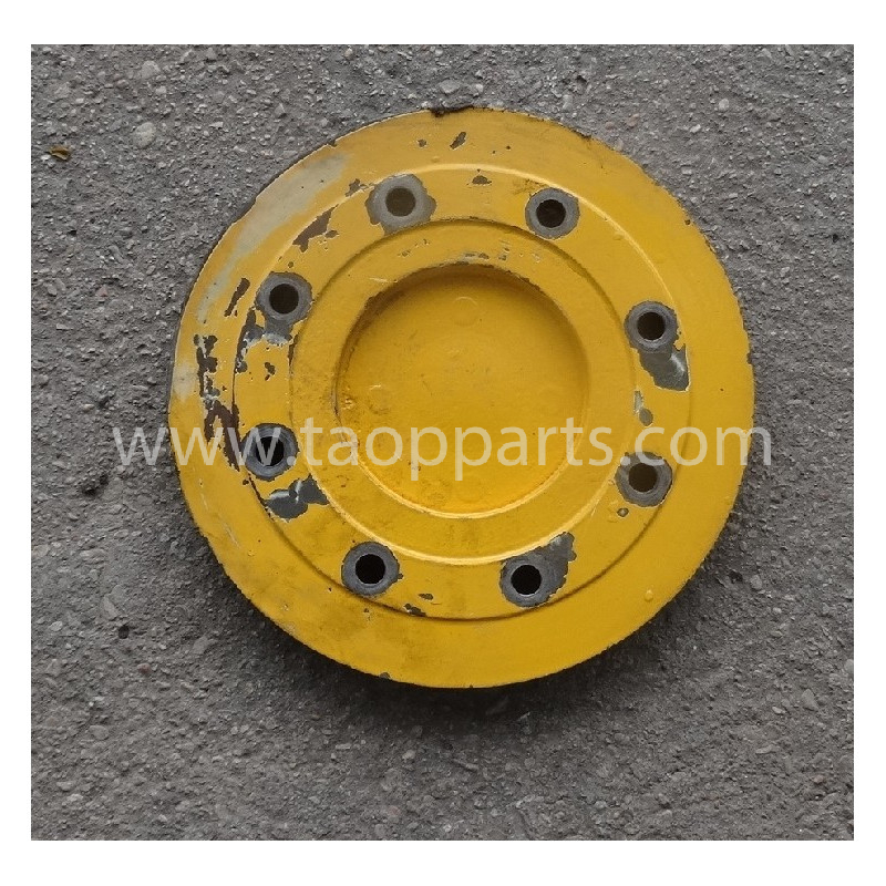 Capac 11102929 pentru...