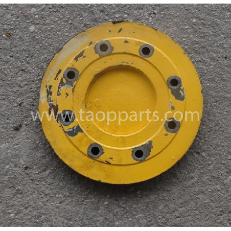 Capac 11102929 pentru... Capac 11102929 pentru...