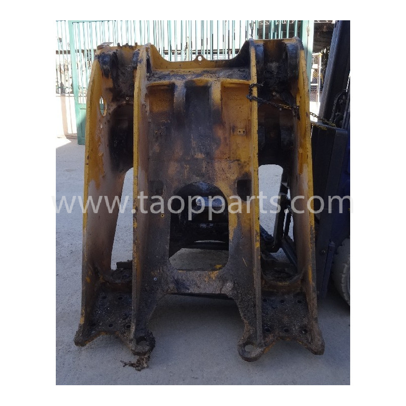 Frame 11177940 for Volvo...