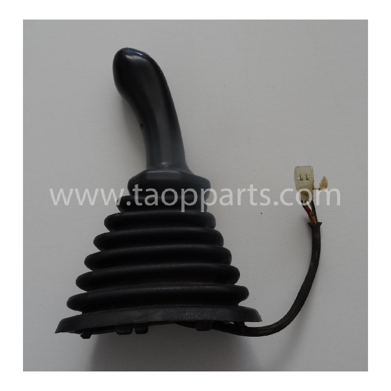 Mando usado 20Y-43-K1672...