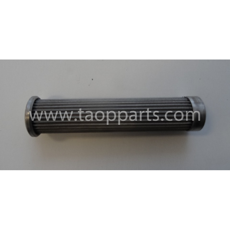 Filtres d'occasion Komatsu... Filtres d'occasion Komatsu...