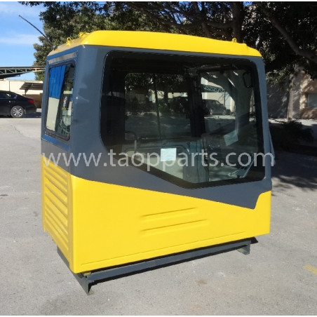 Cab 20Y-54-01151 for...