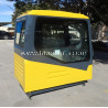 Cab 20Y-54-01151 for...