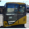 Cab 20Y-54-01151 for...