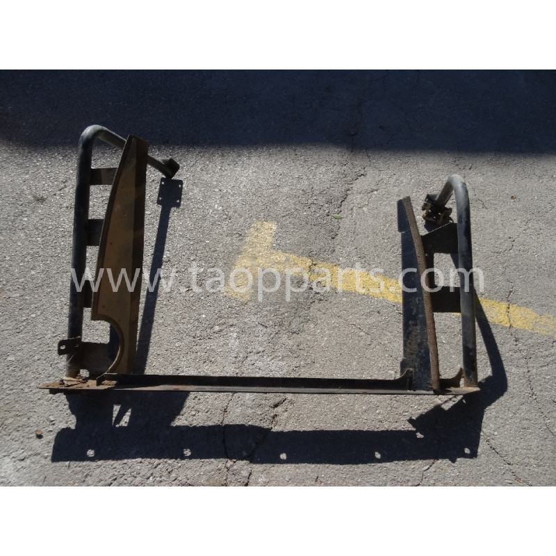 Suporte 11194740 para... Suporte 11194740 para...