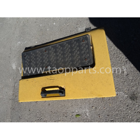 used Volvo Door 11114708...