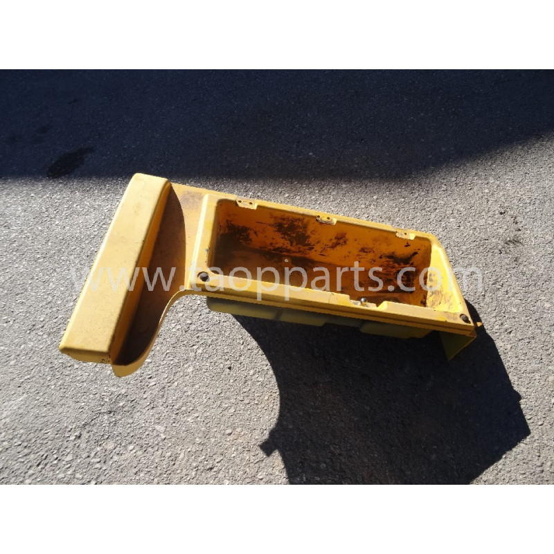 Sertar Volvo 11114709... Sertar Volvo 11114709...