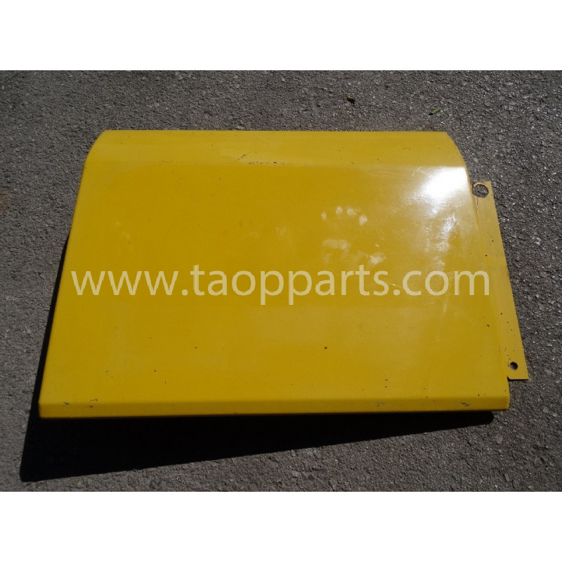 Coperchio 208-54-71252 per... Coperchio 208-54-71252 per...