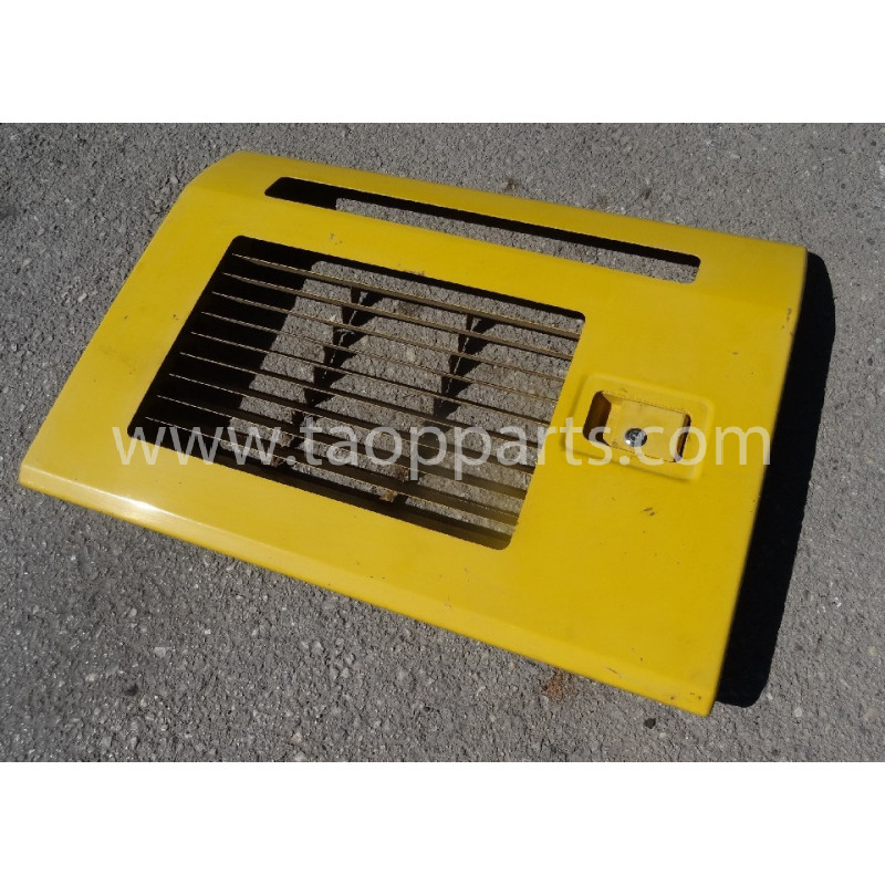 Porta 208-54-76720 para...