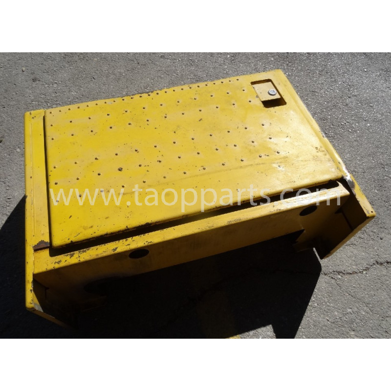 Sertar Komatsu 207-54-77420...