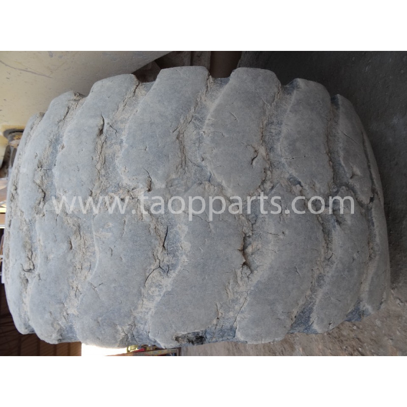 Anvelope radial BRIDGESTONE...