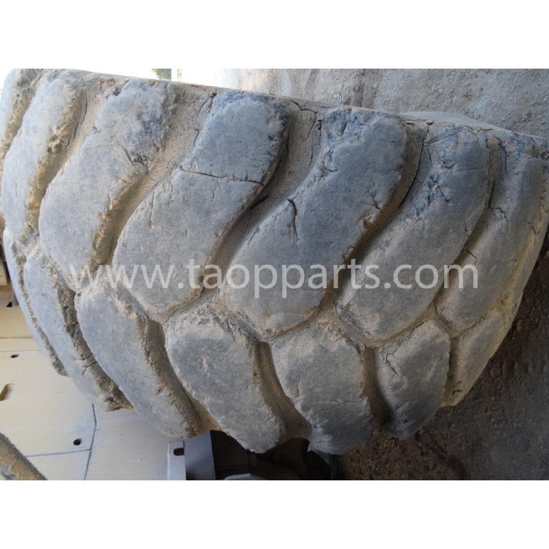 BKT Radial tyres 35/65R33 ·... BKT Radial tyres 35/65R33 ·...