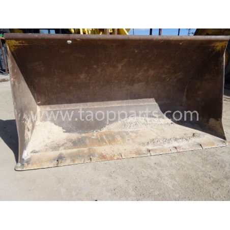 Bucket 421-70-H2B20 for... Bucket 421-70-H2B20 for...