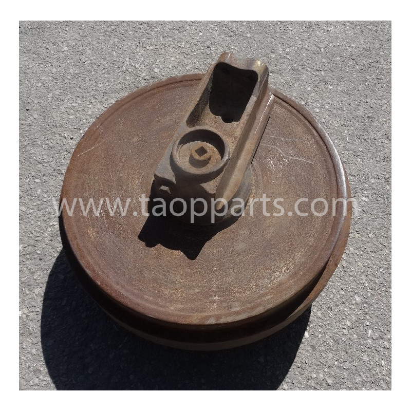 Komatsu Idler 208-30-00300... Komatsu Idler 208-30-00300...