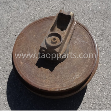 Komatsu Idler 208-30-00300... Komatsu Idler 208-30-00300...