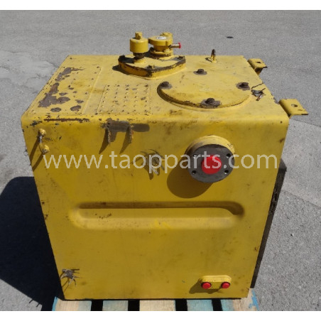 Komatsu Tank 208-60-75110...