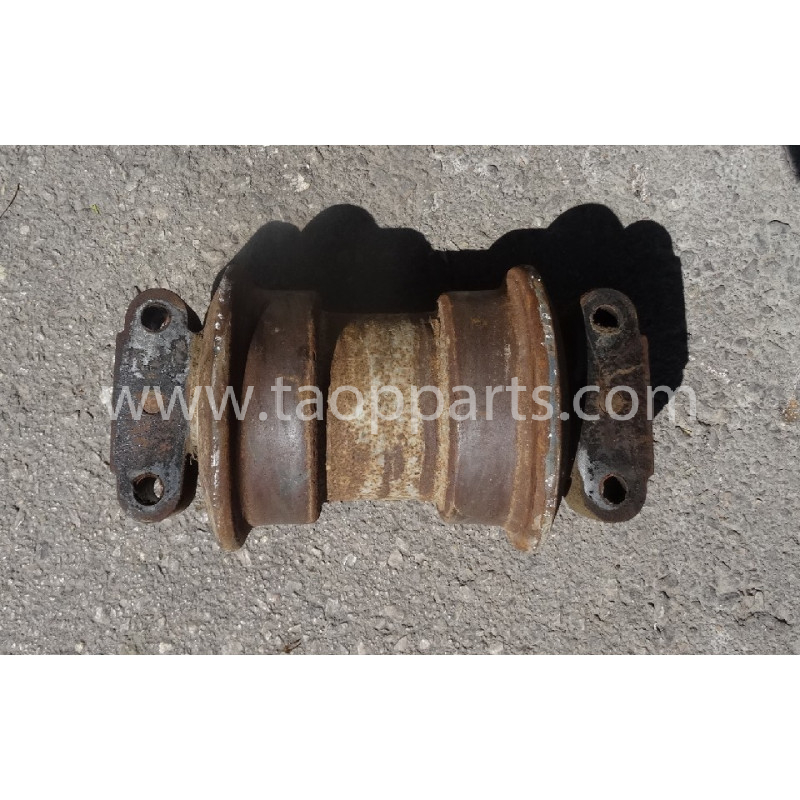 Rulli Komatsu 208-30-00310...