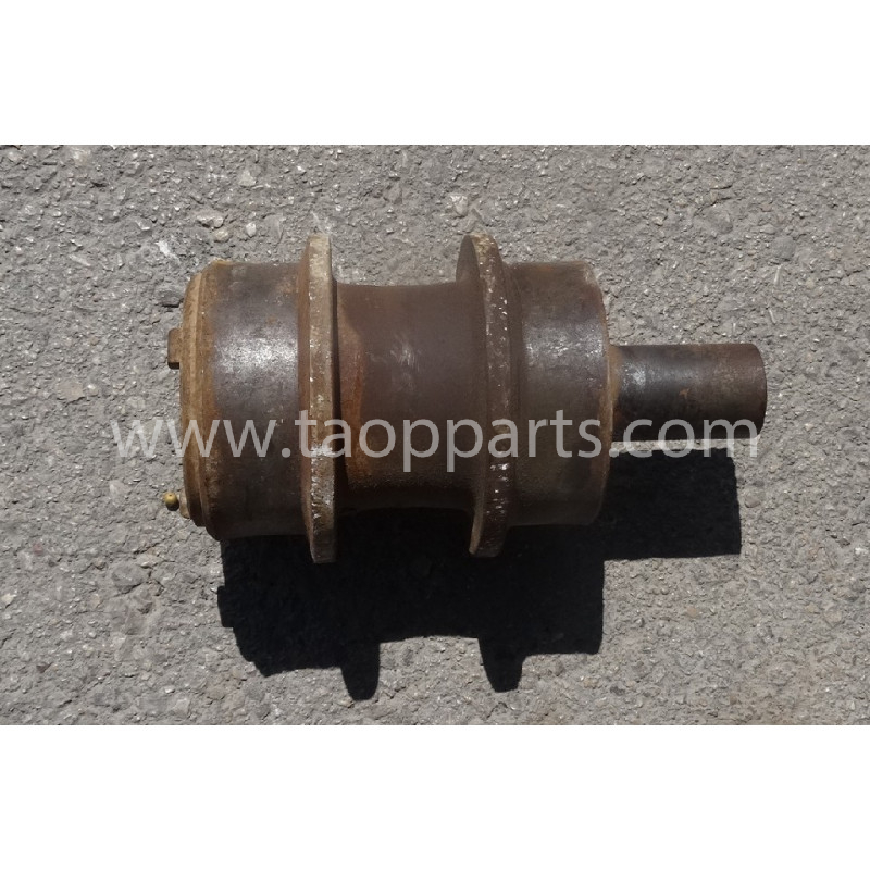 Galet d'occasion... Galet d'occasion...