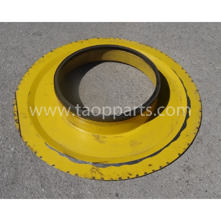Coperchio Komatsu... Coperchio Komatsu...
