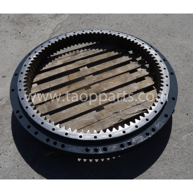 Corona 208-25-61100 para...