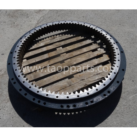 Couronne 208-25-61100 pour... Couronne 208-25-61100 pour...