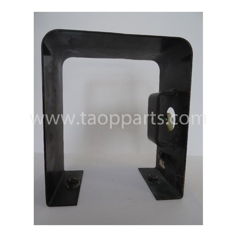 Soporte usado 425-06-33250...