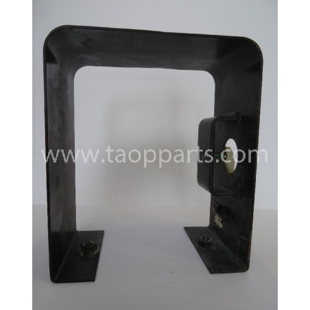 Soporte usado 425-06-33250... Soporte usado 425-06-33250...