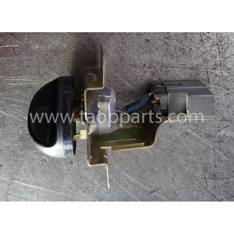 used Komatsu Switch... used Komatsu Switch...