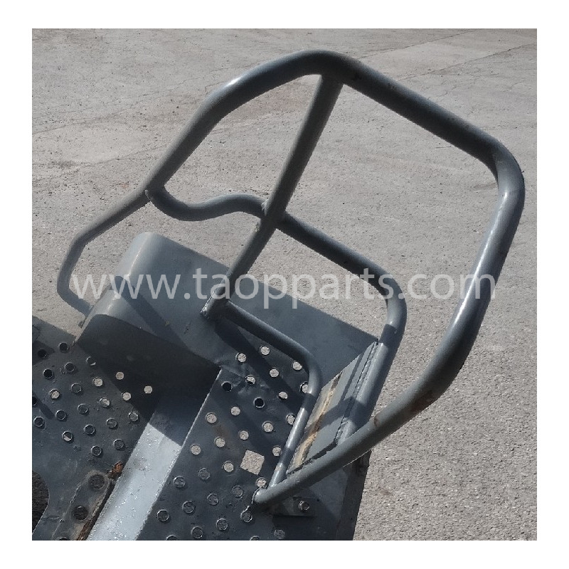 Corrimano 423-54-H5191 per... Corrimano 423-54-H5191 per...