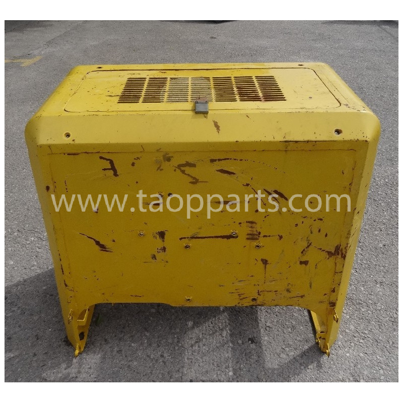 Sertar 421-54-H1200 pentru...