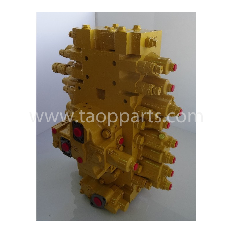 Distributeur 723-48-22500...