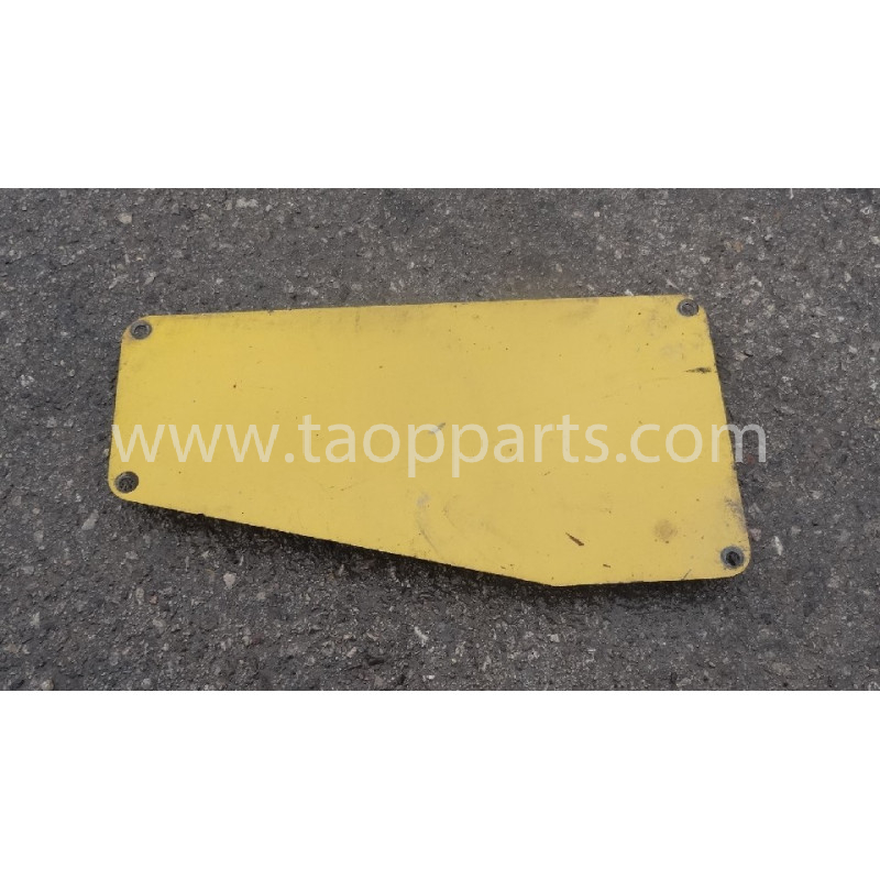 Capac Komatsu 426-54-21531...