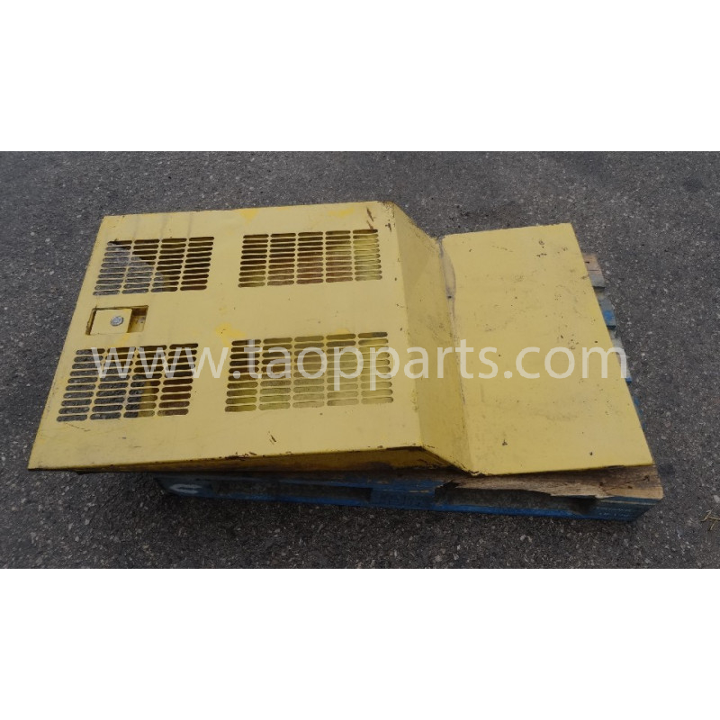 Sportello cabina... Sportello cabina...