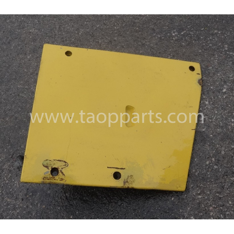 used Door 426-54-21341 for...