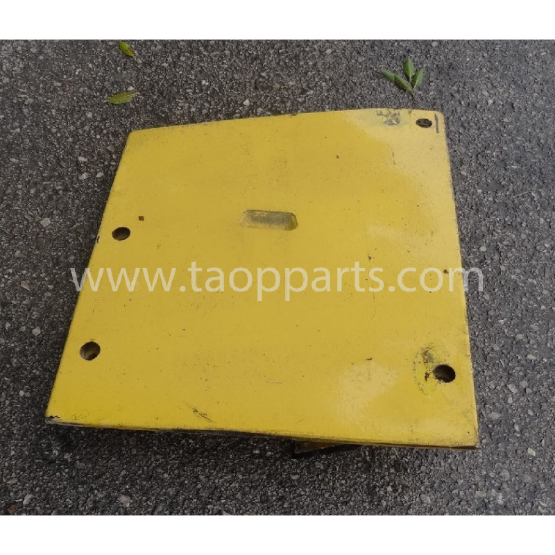 Komatsu Door 426-54-21351...