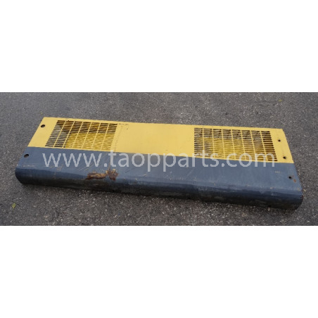 Tapa Komatsu 426-54-21252... Tapa Komatsu 426-54-21252...