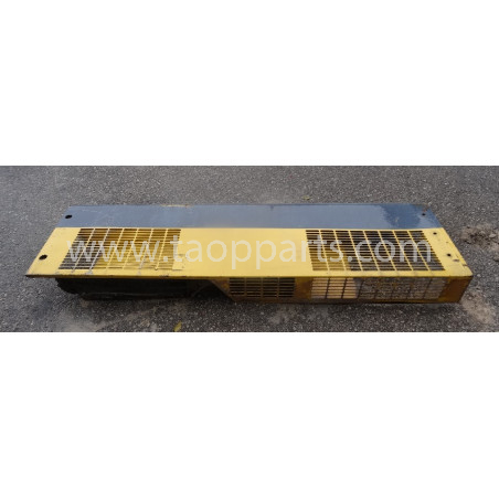 used Cover 426-54-21242 for... used Cover 426-54-21242 for...