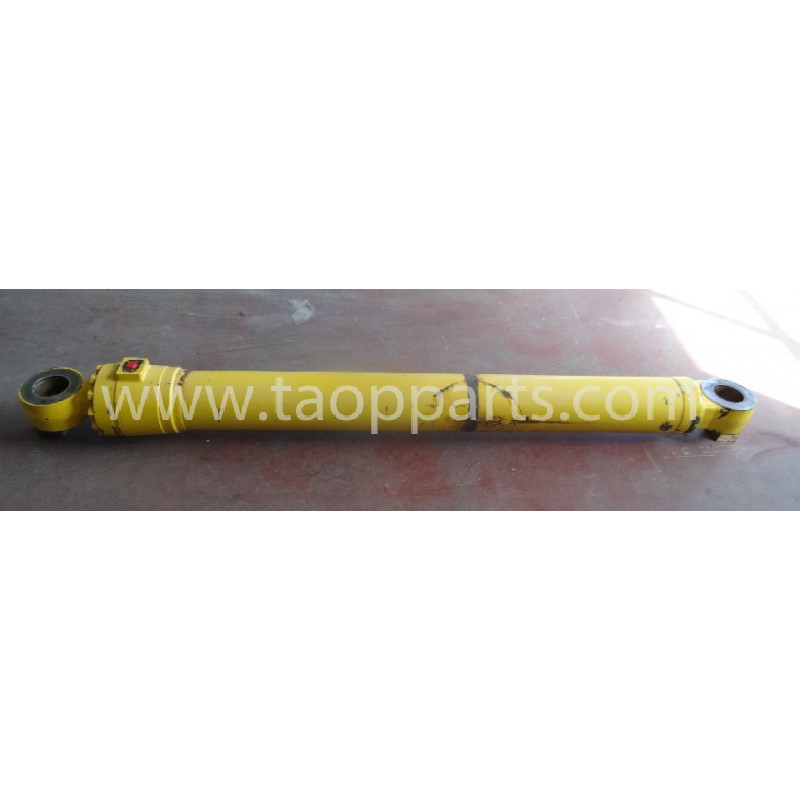 Cilindro de balancín usado... Cilindro de balancín usado...