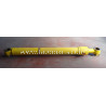 Boom Cylinder 707-01-0F670...