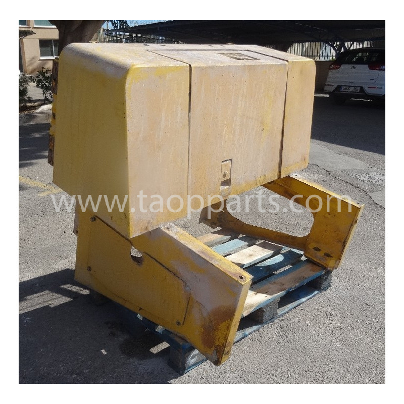 Boite 426-Z84-3171 pour...