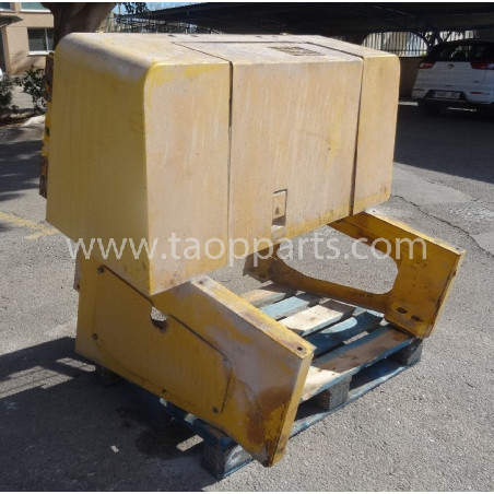 box 426-Z84-3171 for...