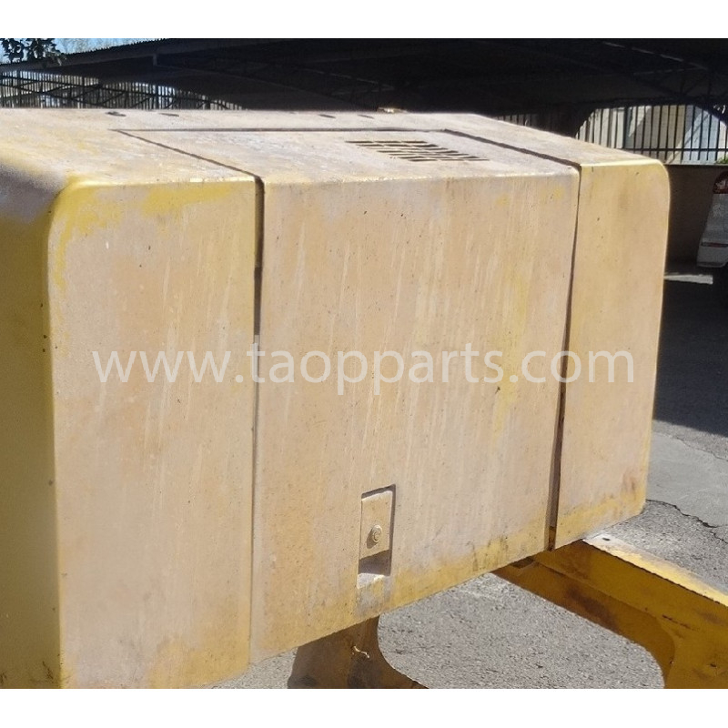 Komatsu Cover 426-54-21752...