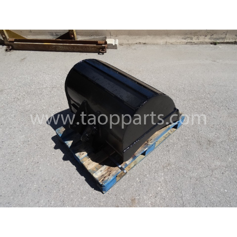 Godets CAZO800 pour... Godets CAZO800 pour...