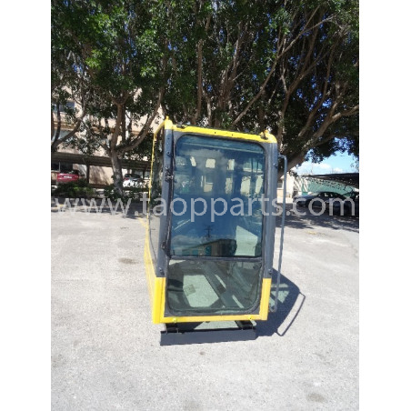 Cab 20Y-53-00081 for...