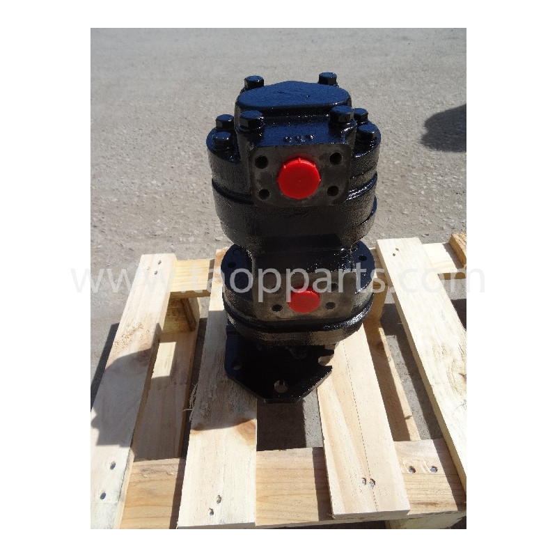 Bomba Komatsu 421-62-H4130...