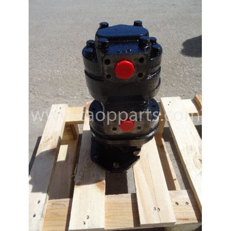 Komatsu Pump 421-62-H4130...