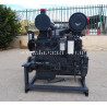 Moteur d'occasion Komatsu...