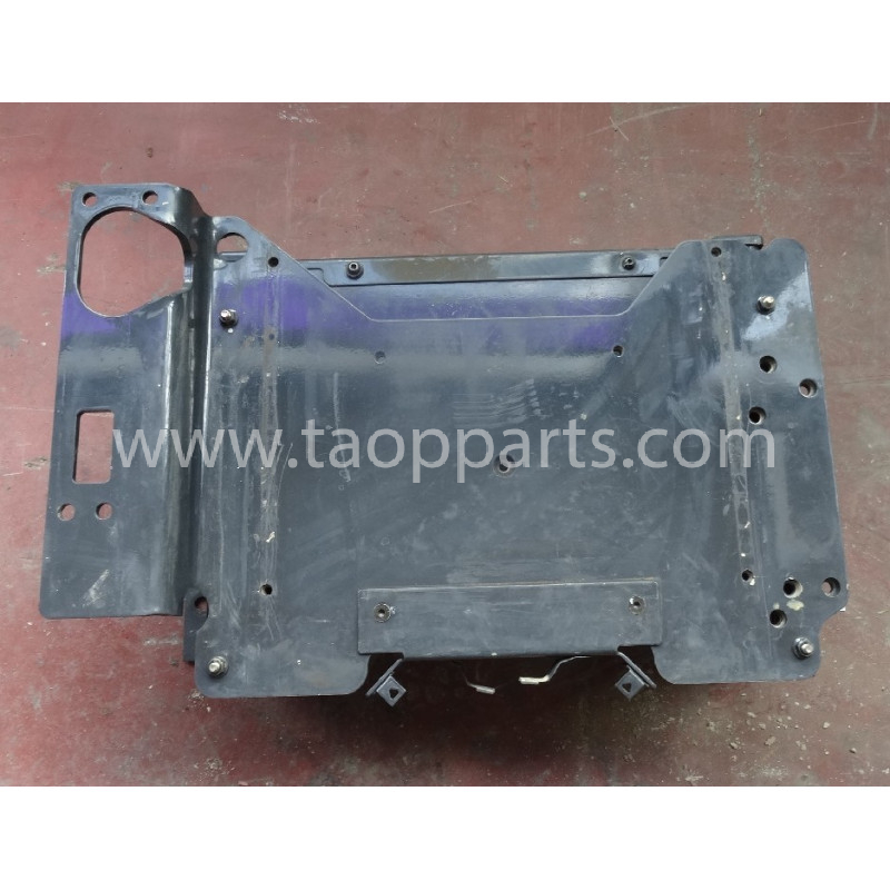 Staffa usato 20Y-43-41911... Staffa usato 20Y-43-41911...